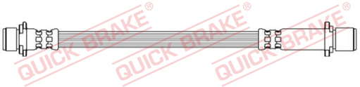 Flexible de frein