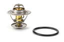 Thermostat d'eau
