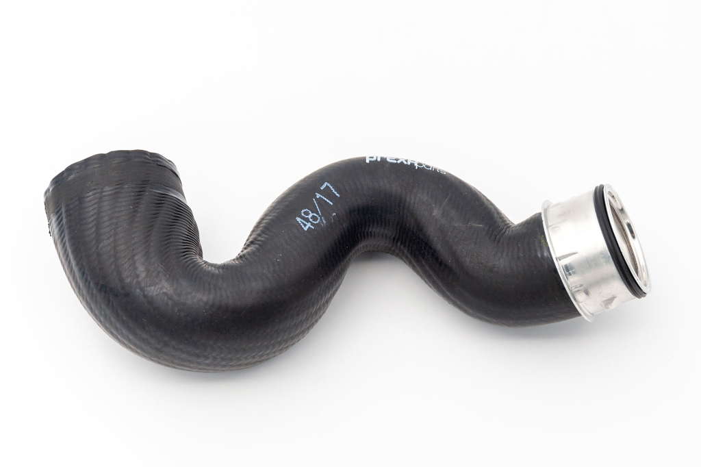 Durite de turbo