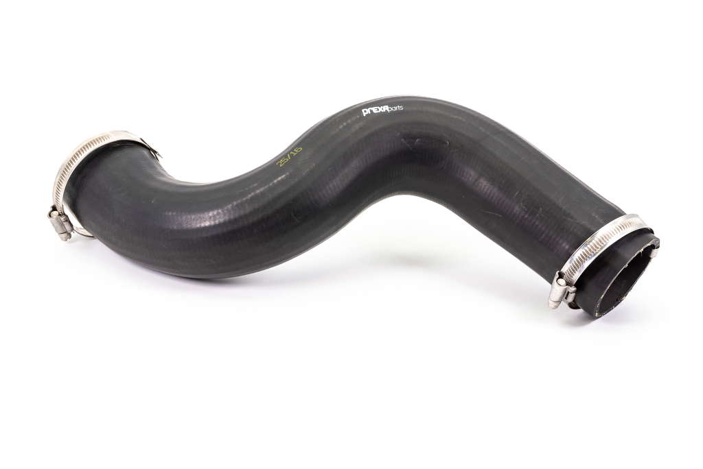 Durite de turbo