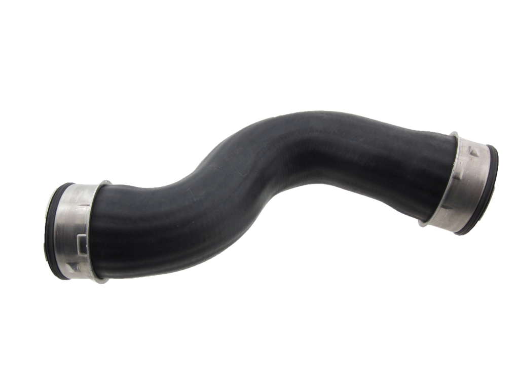 Durite de turbo