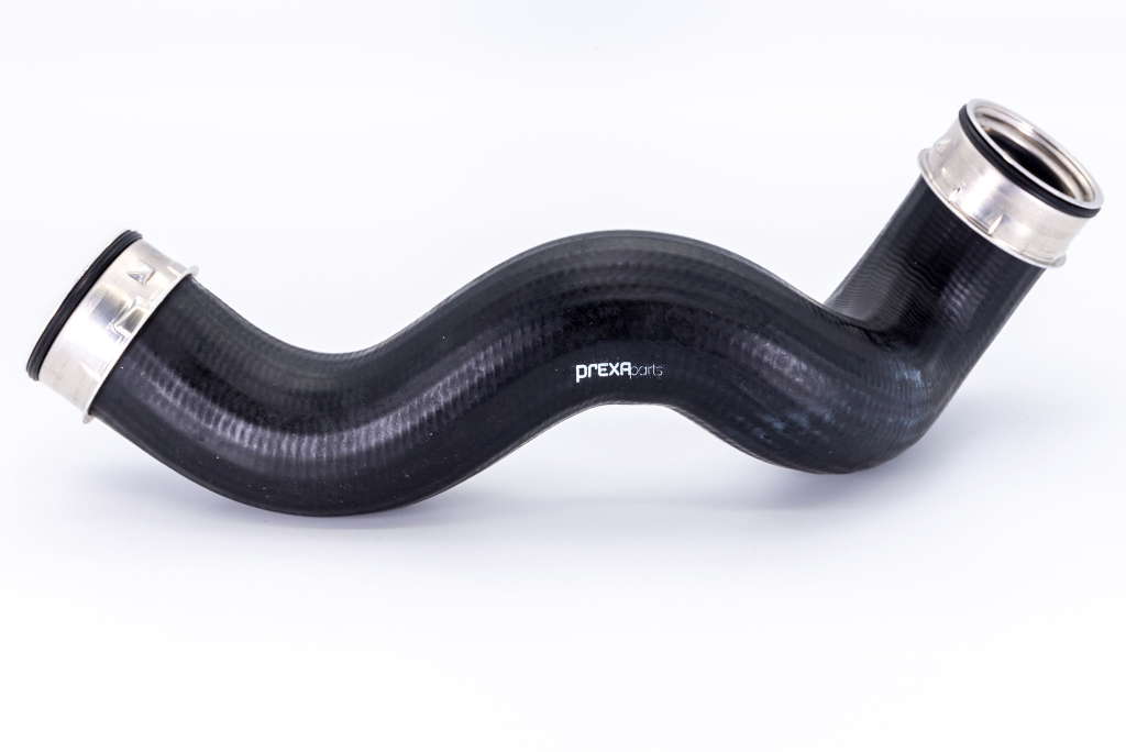 Durite de turbo