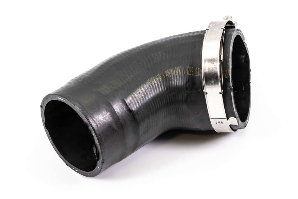 Durite de turbo