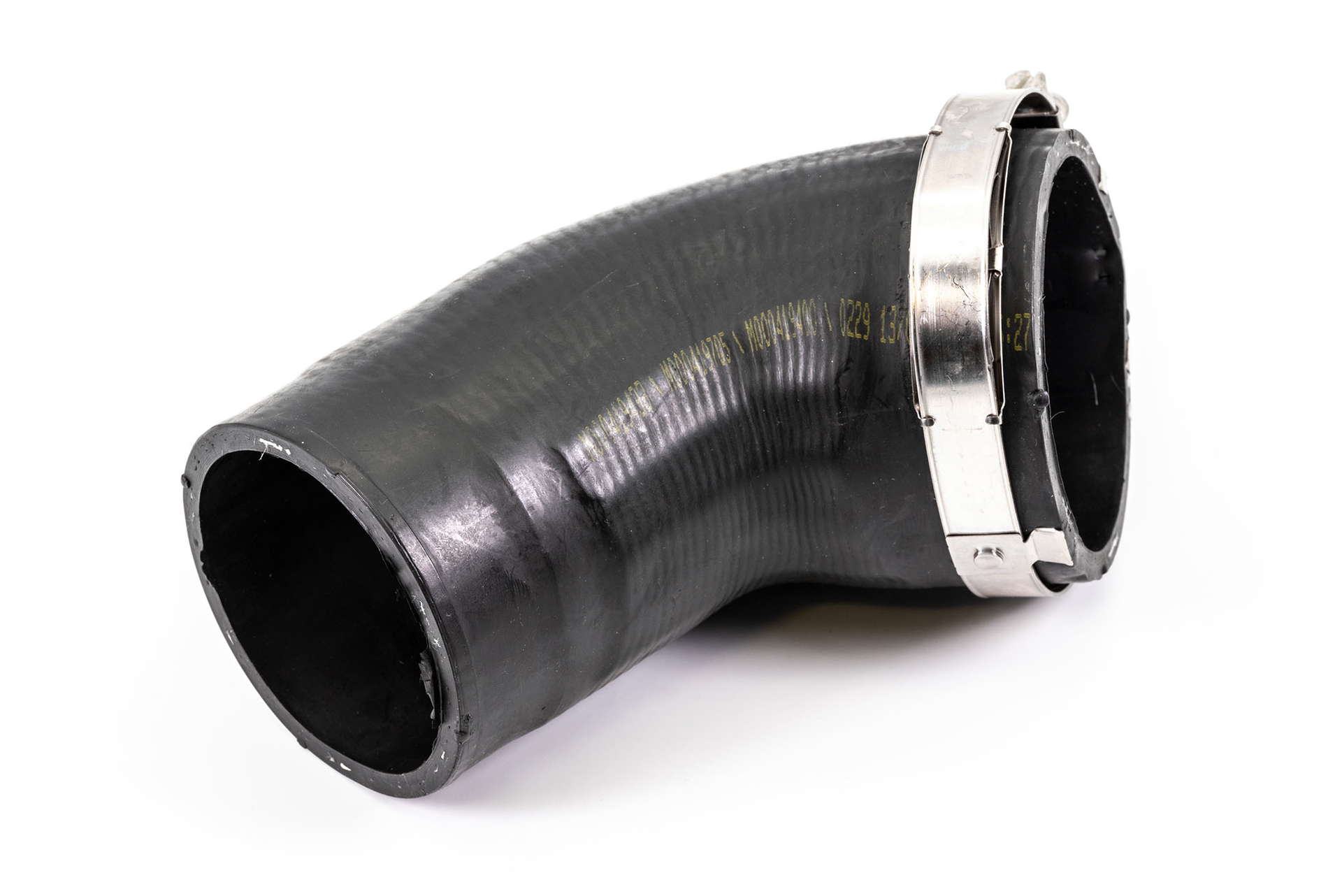 Durite de turbo