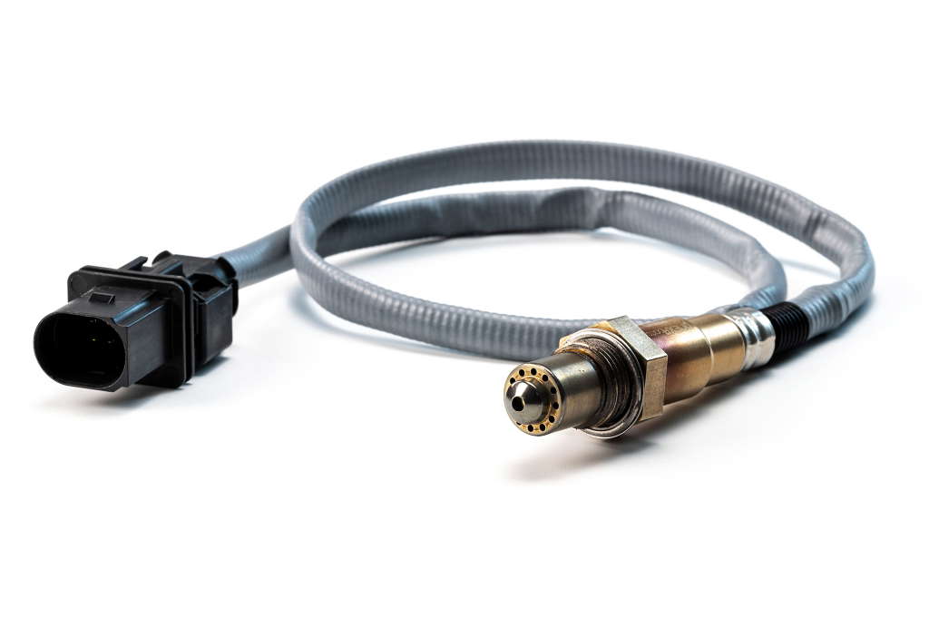 Sonde lambda