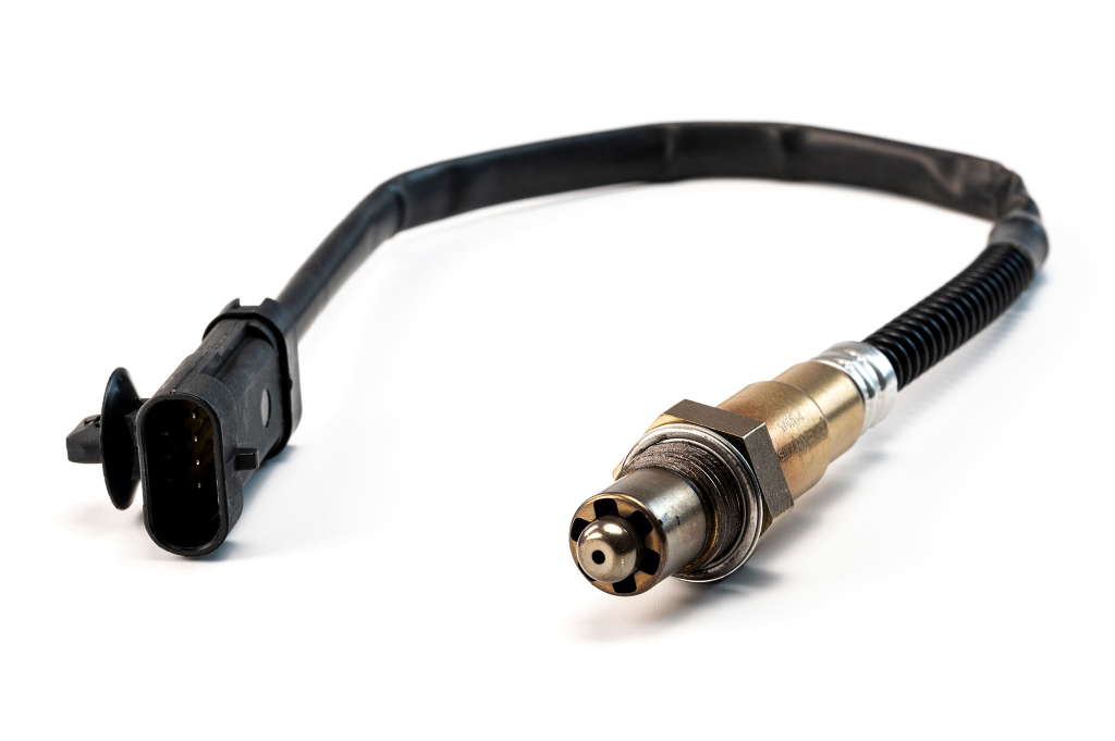 Sonde lambda