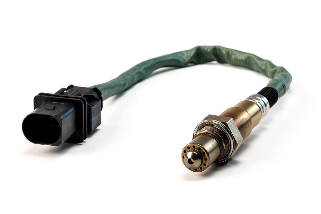 Sonde lambda
