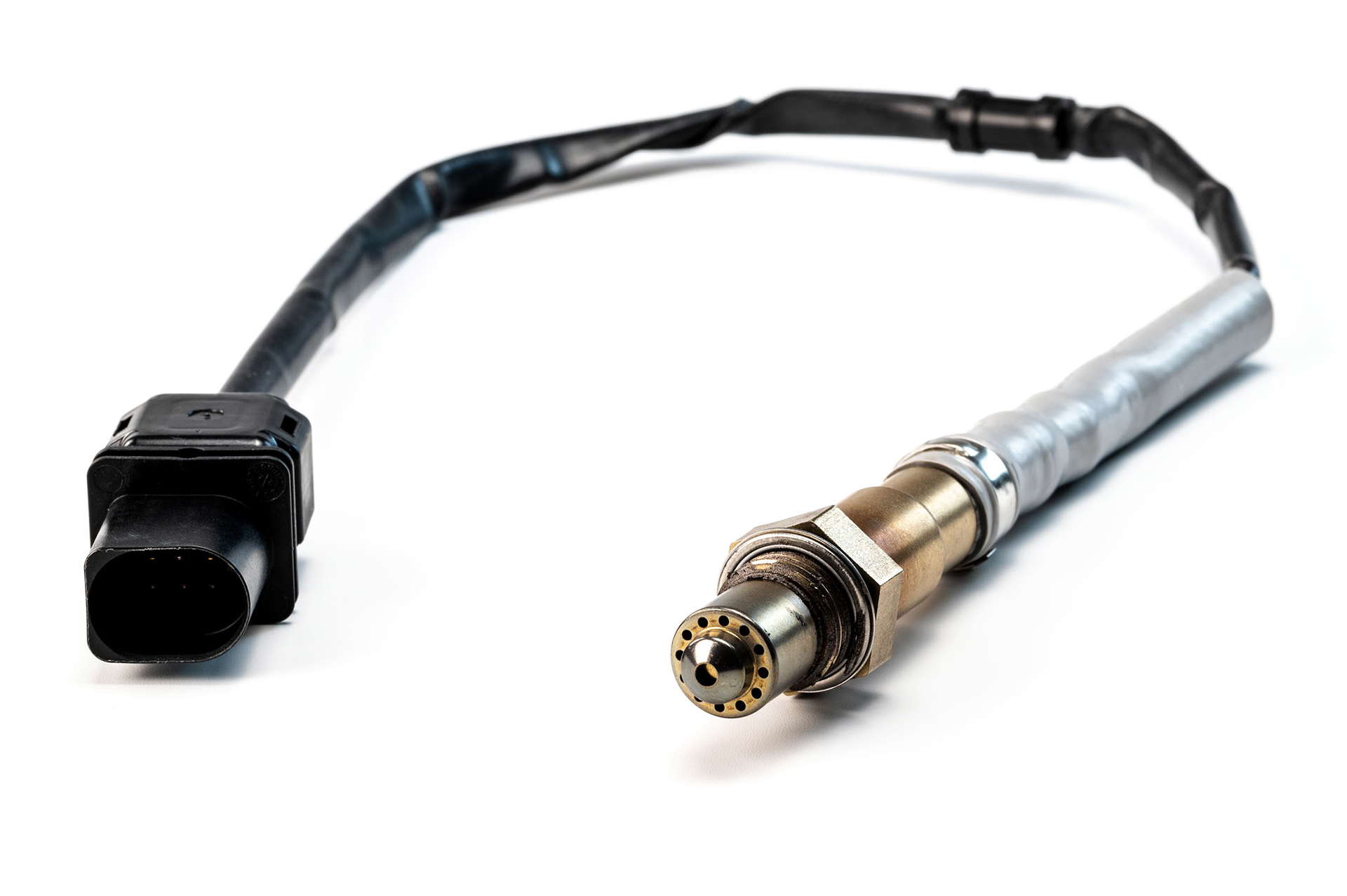 Sonde lambda