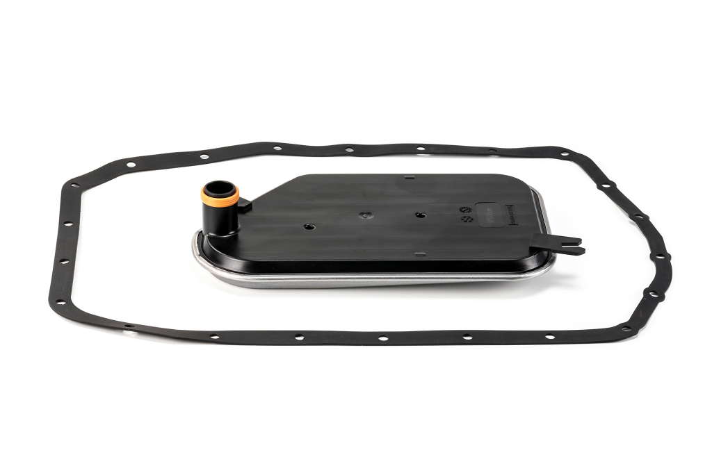 Kit de filtre hydraulique pour boîte automatique