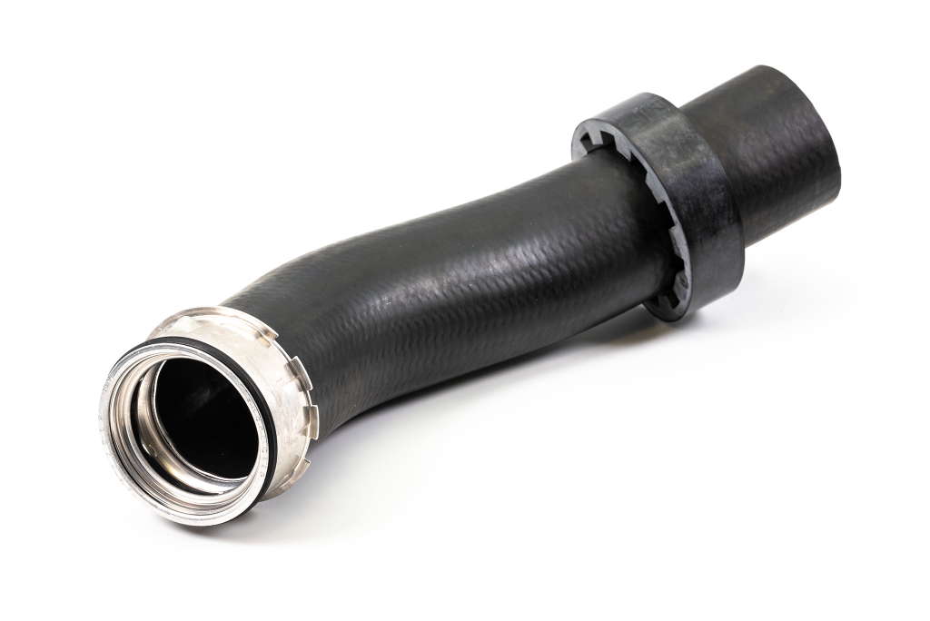Durite de turbo