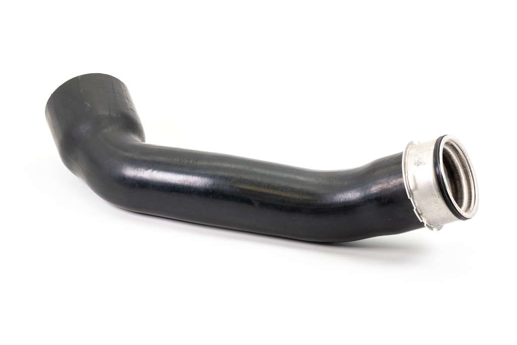 Durite de turbo