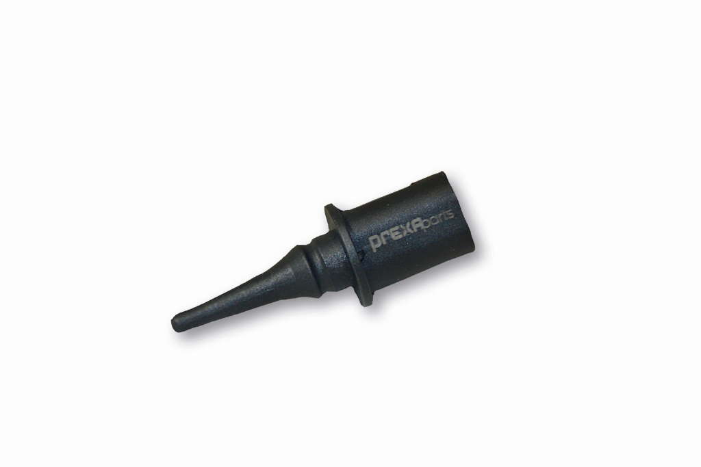 Sonde de température extérieure