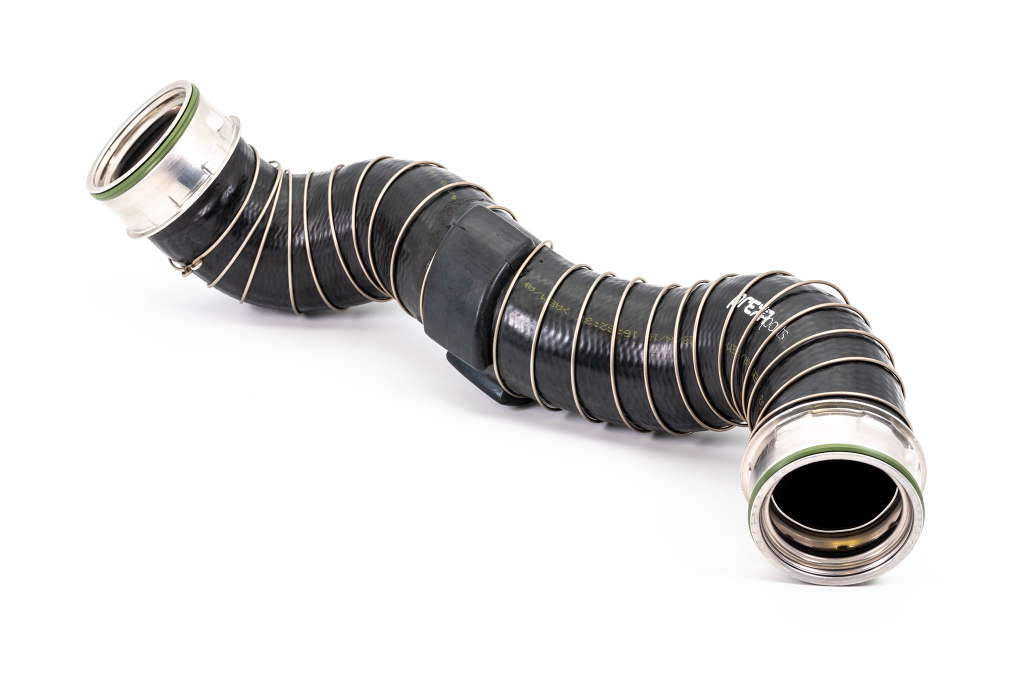 Durite de turbo
