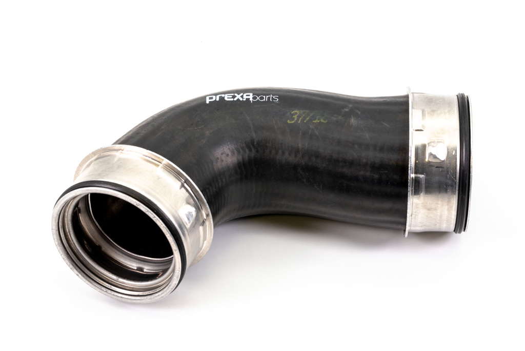 Durite de turbo