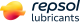 REPSOL