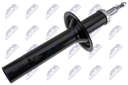 a-fr-017_2-wm