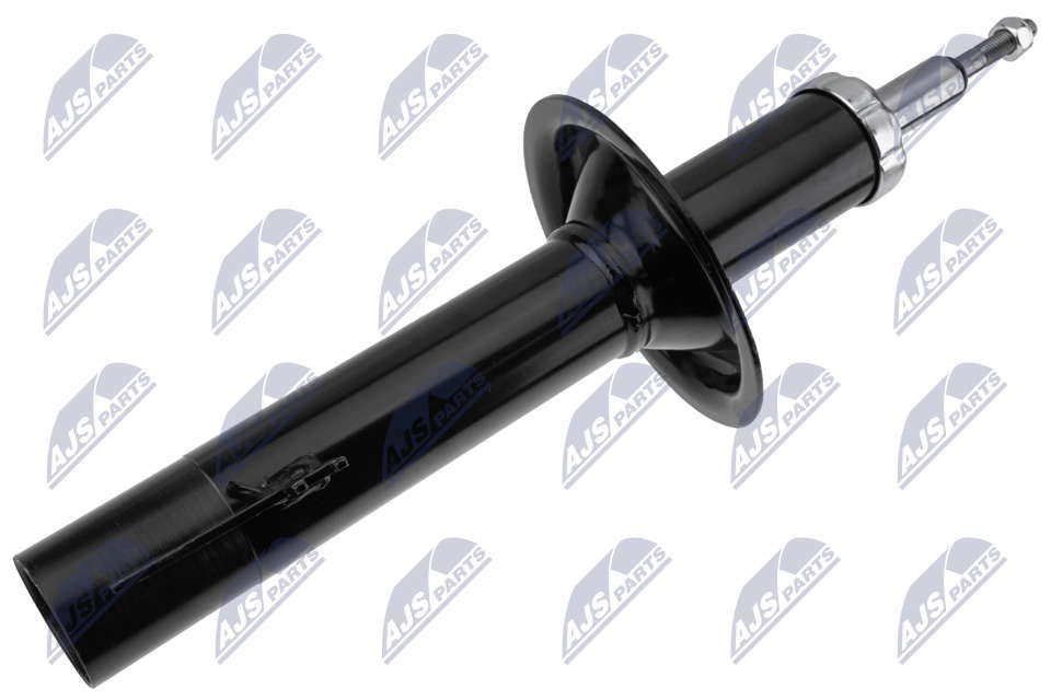 a-fr-017_2-wm