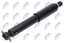 a-hy-509_2-wm