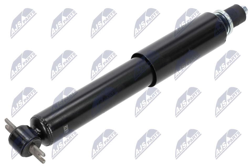 a-hy-509_2-wm