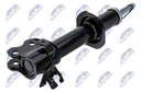 a-ns-008_2-wm