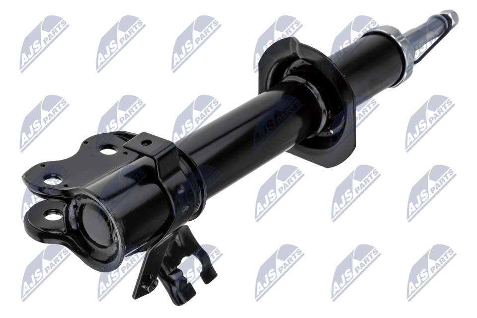 a-ns-008_2-wm