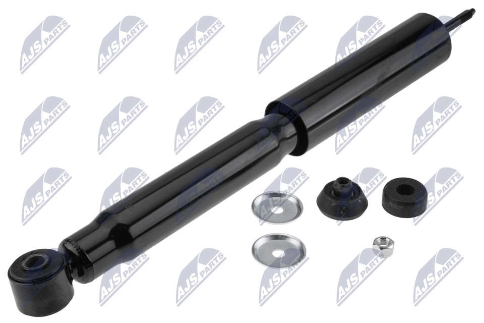 a-pl-025_2-wm