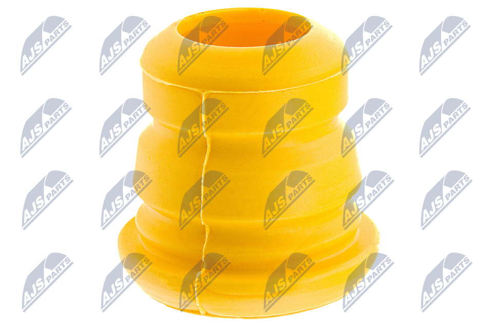Kit de protection complet amortisseur