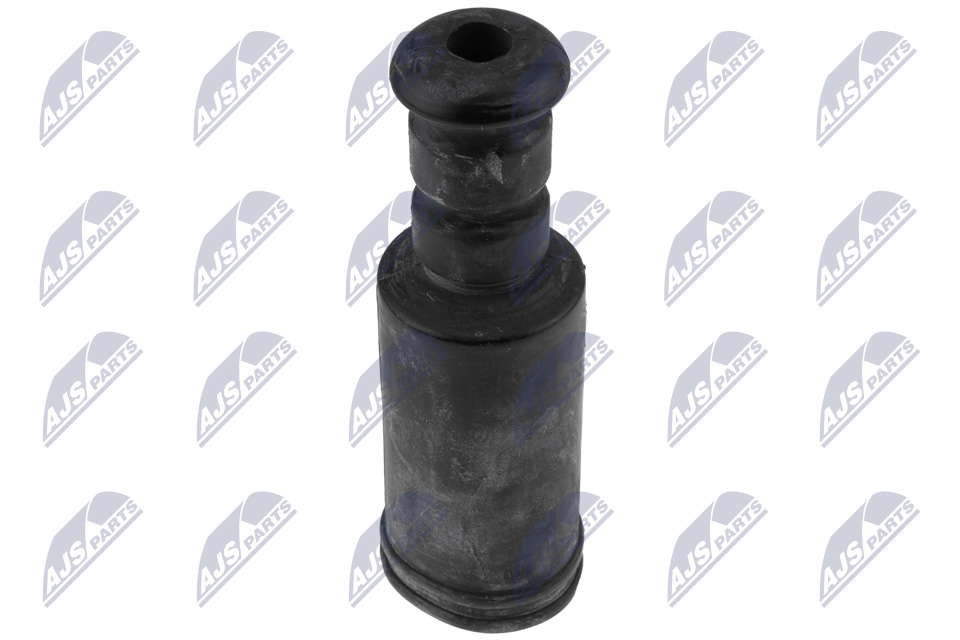 Bouchon de protection/soufflet (amortisseur)