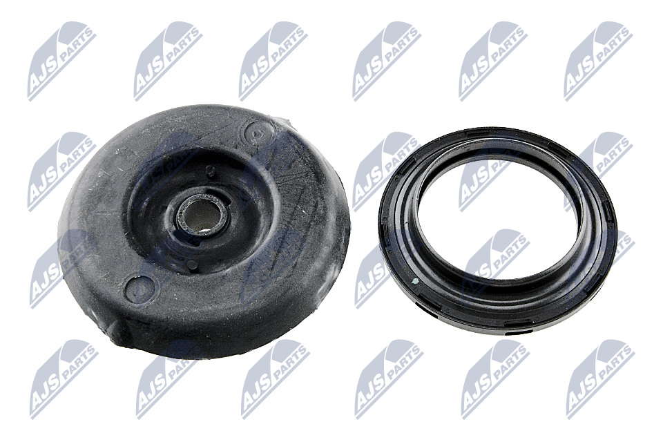 ad-ct-003_2-wm