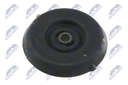 ad-ct-005_2-wm