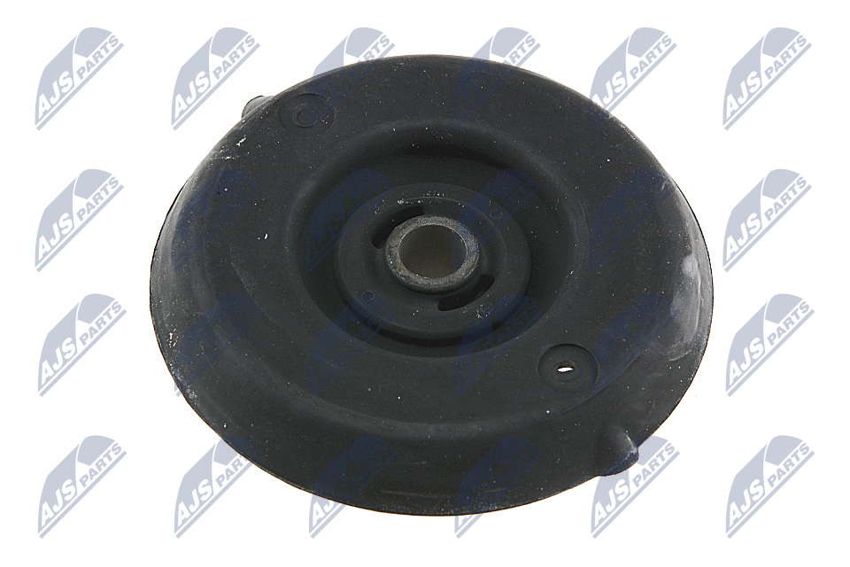 ad-ct-005_2-wm