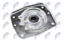 ad-ct-007_2-wm