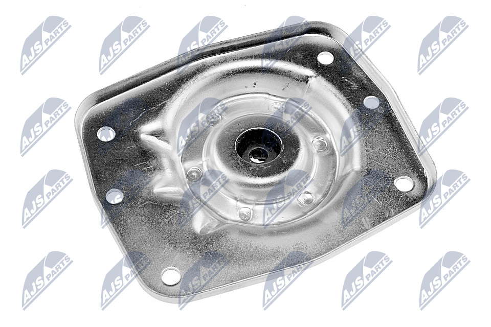 ad-ct-007_2-wm