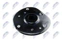 ad-fr-026_2-wm