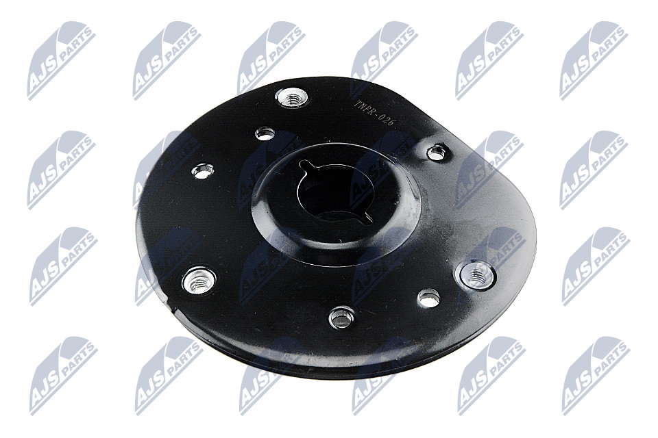 ad-fr-026_2-wm