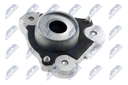 ad-ft-002_2-wm