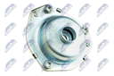 ad-ft-009_2-wm