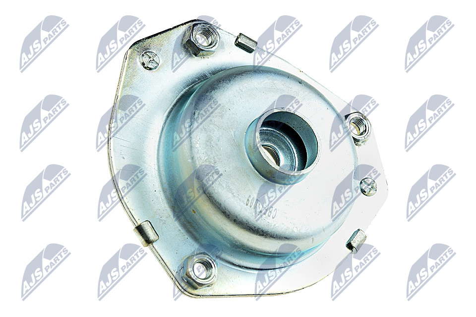 ad-ft-009_2-wm