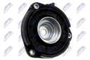 ad-vw-005_2-wm