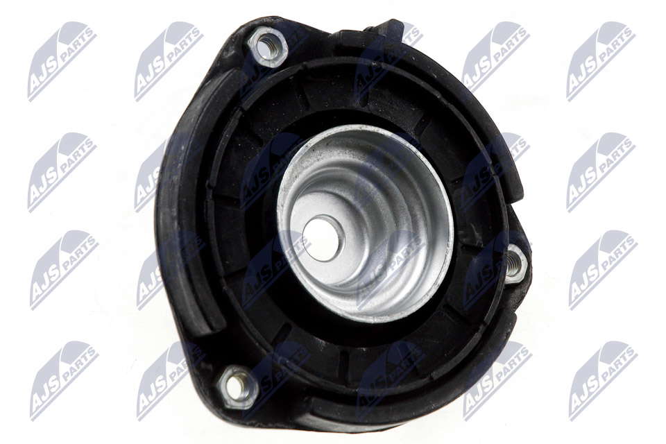 ad-vw-005_2-wm