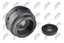 ad-vw-006_2-wm