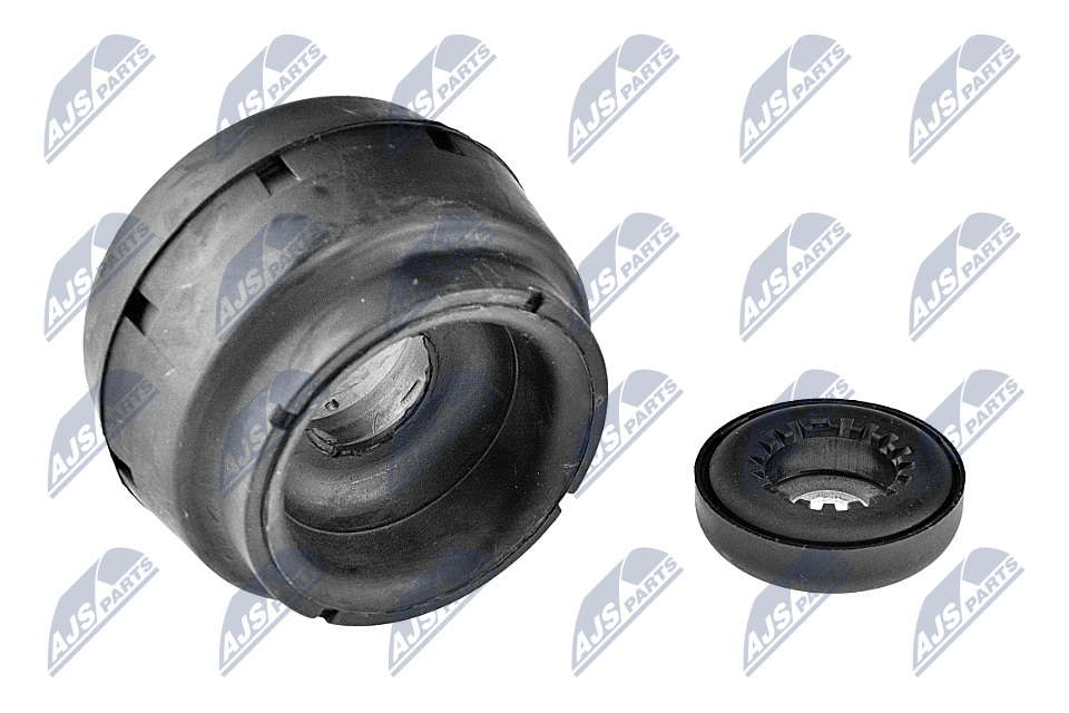 ad-vw-006_2-wm