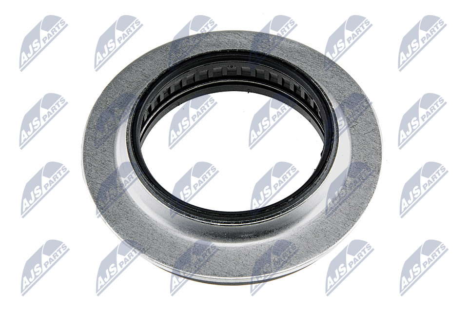 ad-vw-011_2-wm