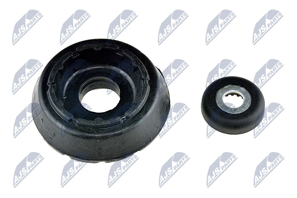 ad-vw-014_1-wm