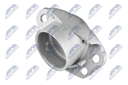 ad-vw-018_2-wm
