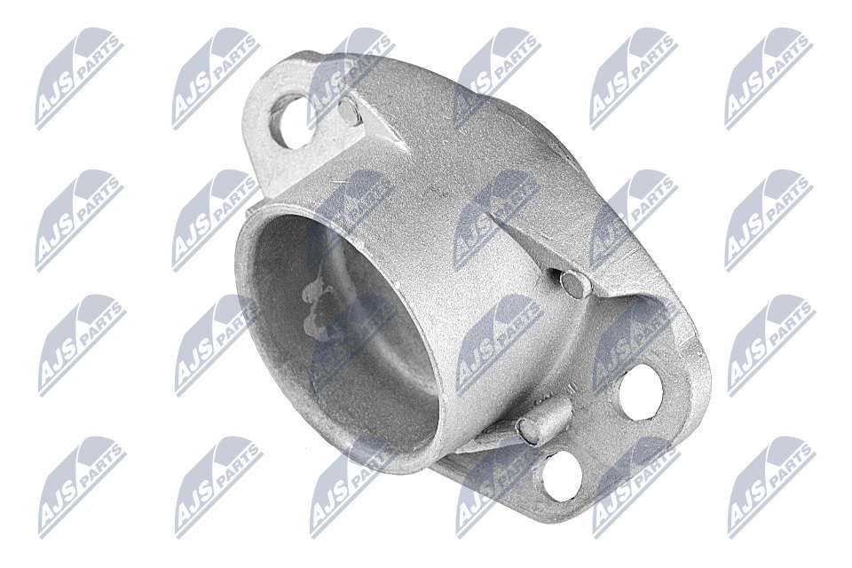 ad-vw-018_2-wm