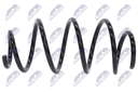 asz-fr-000_3-wm