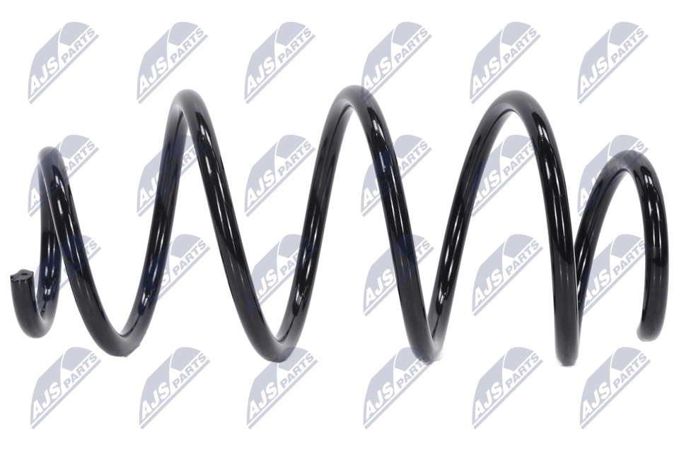 asz-fr-000_3-wm