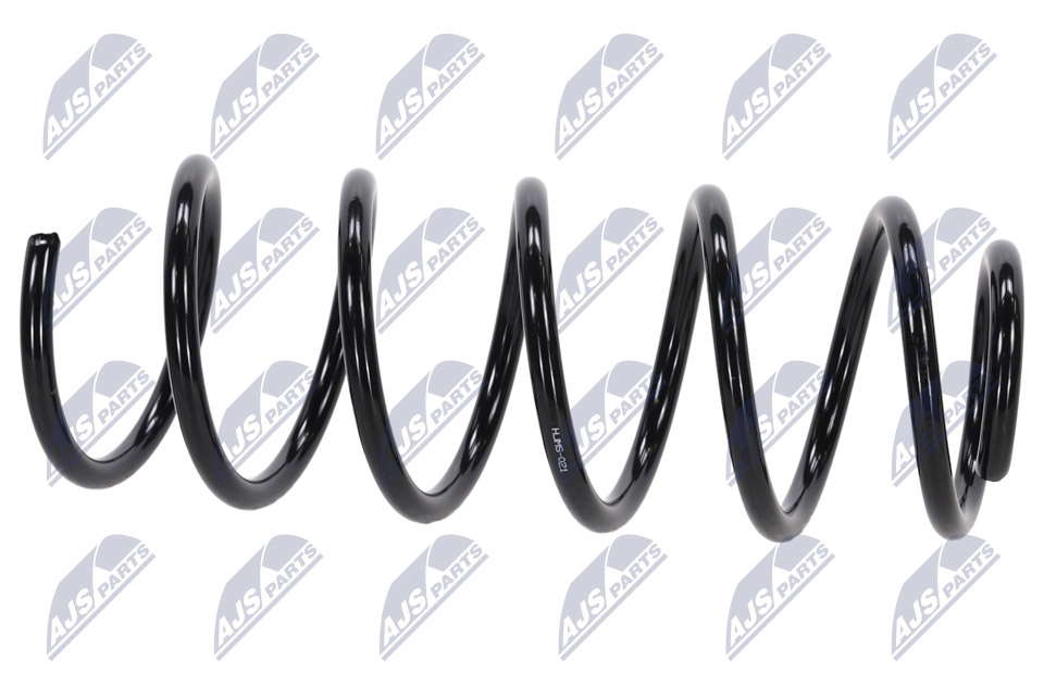 asz-ms-021_3-wm