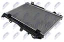 cch-fr-003_2-wm